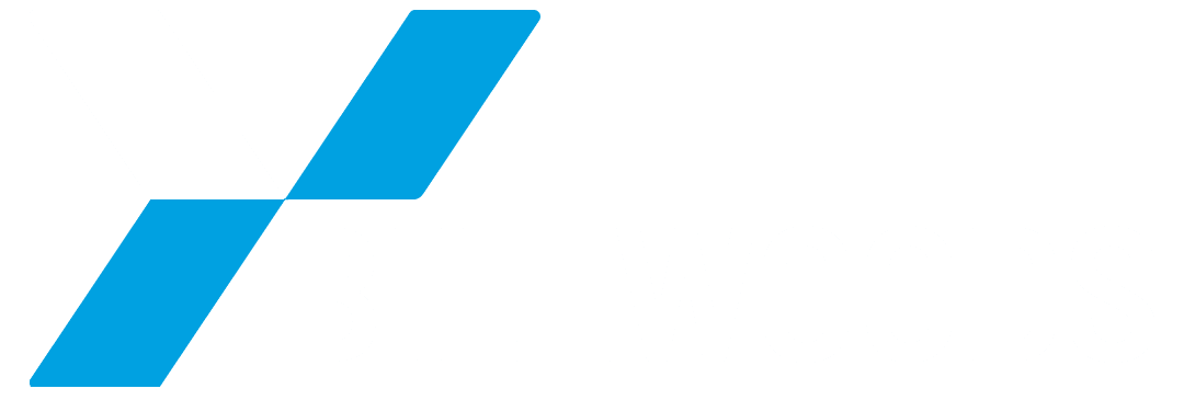 logo_primary-color (4)